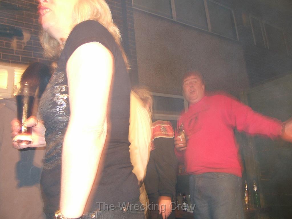 dscf4584.jpg