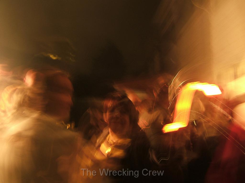 dscf4587.jpg