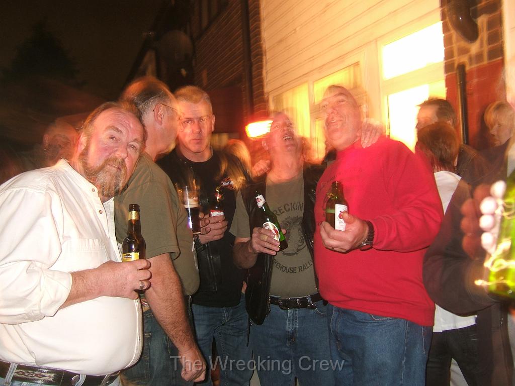 dscf4589.jpg