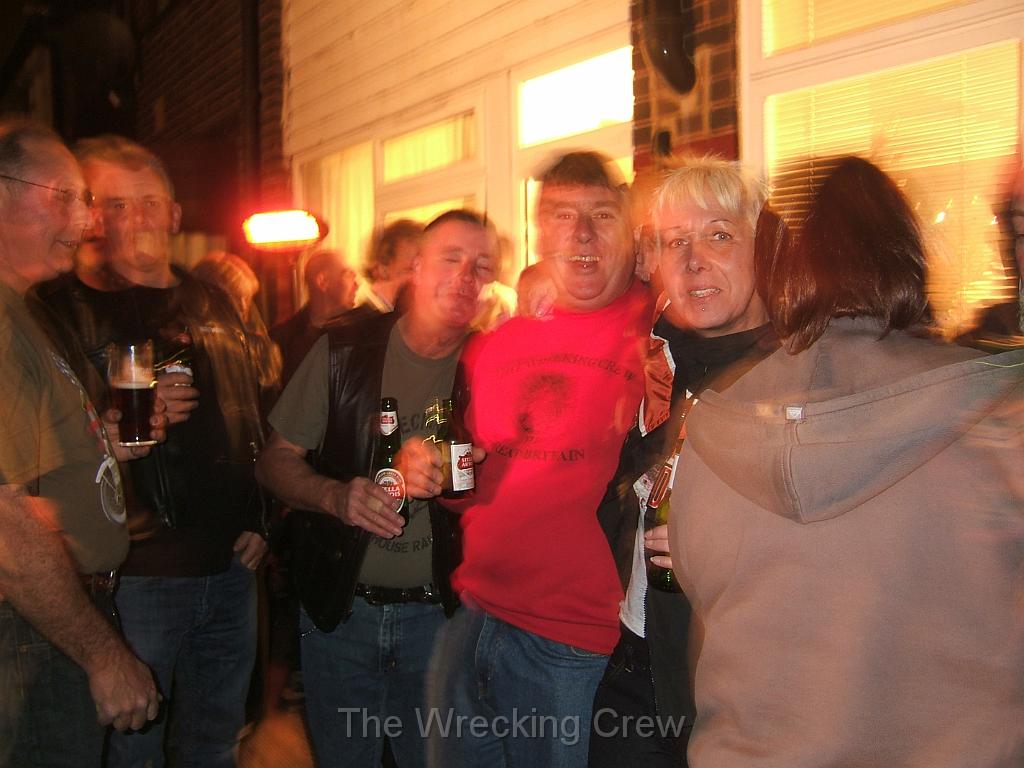 dscf4590.jpg