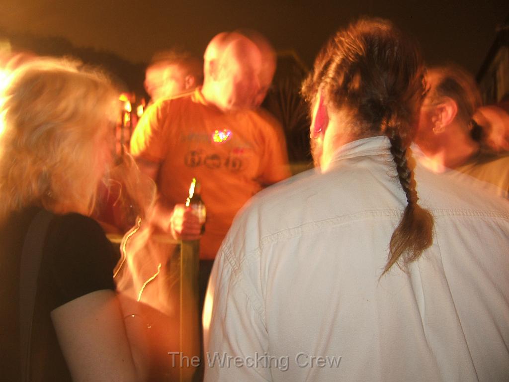 dscf4591.jpg