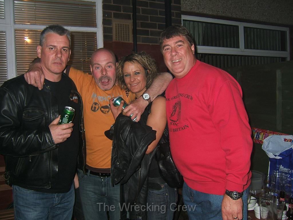 dscf4594.jpg