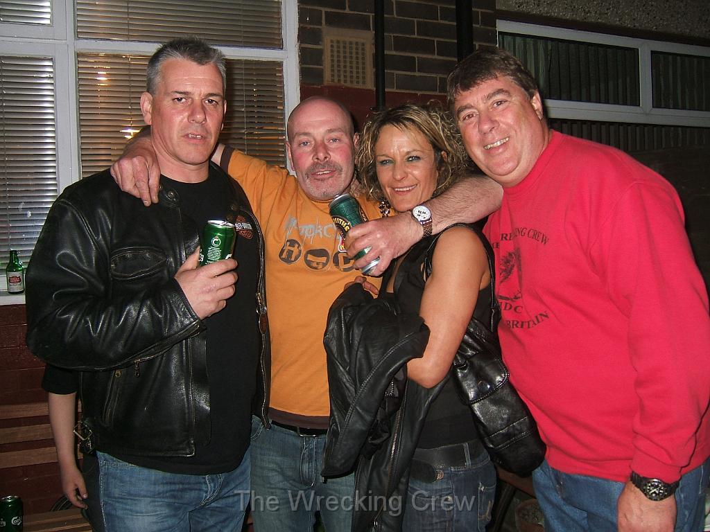 dscf4595.jpg