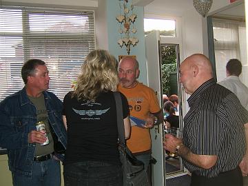 dscf4561