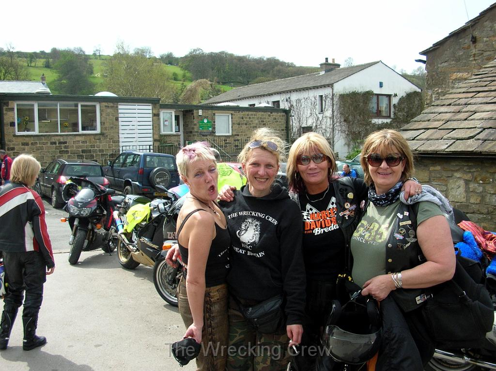 angie__bentham_2008_1_(001).jpg