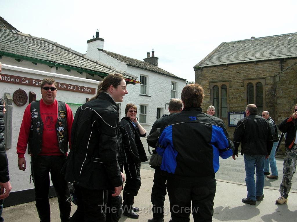 angie__bentham_2008_1_(002).jpg