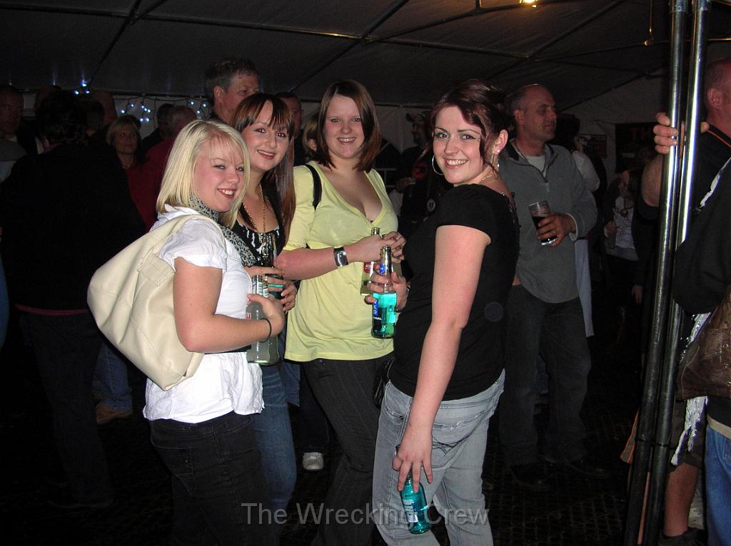 angie__bentham_2008_1_(019).jpg