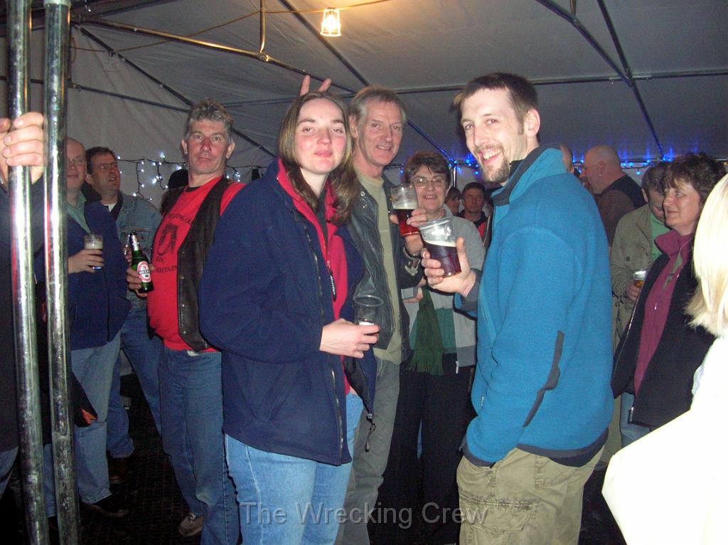 angie__bentham_2008_1_(020).jpg