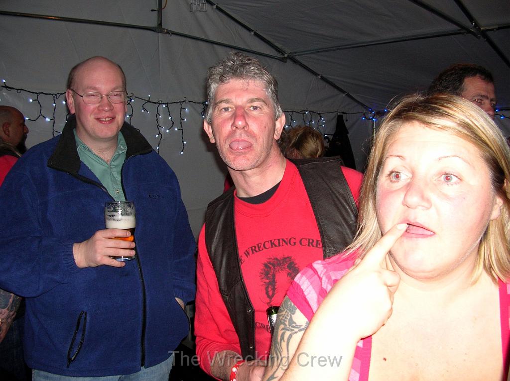 angie__bentham_2008_1_(021).jpg