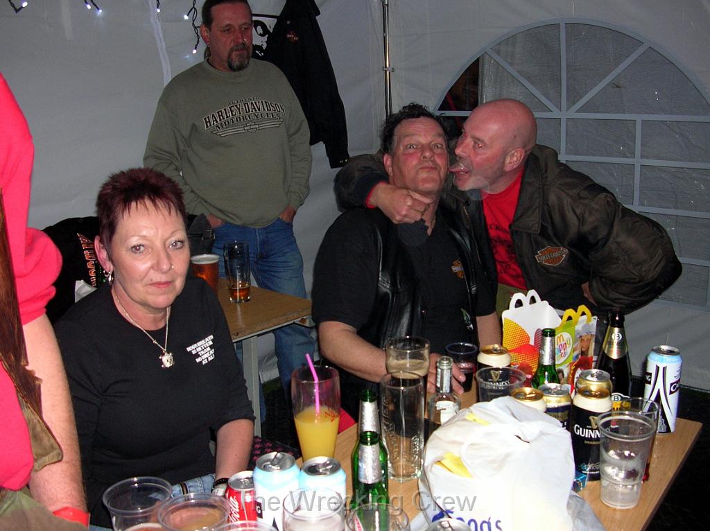 angie__bentham_2008_1_(024).jpg