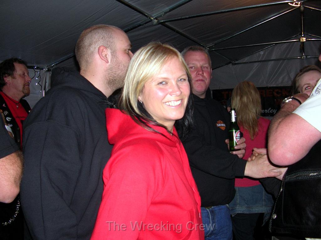 angie__bentham_2008_1_(025).jpg