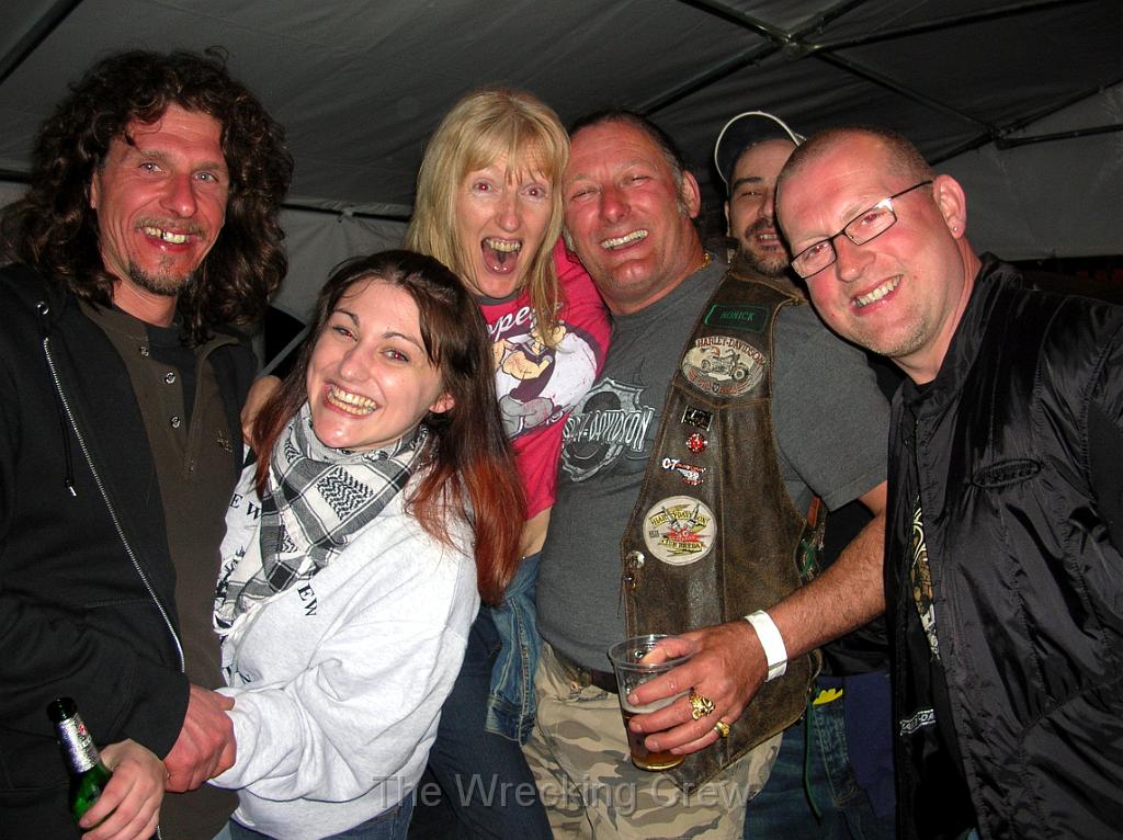 angie__bentham_2008_1_(026).jpg