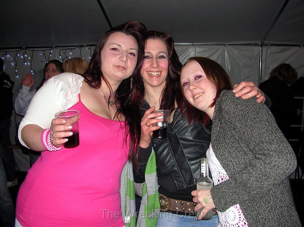 angie__bentham_2008_1_(027).jpg