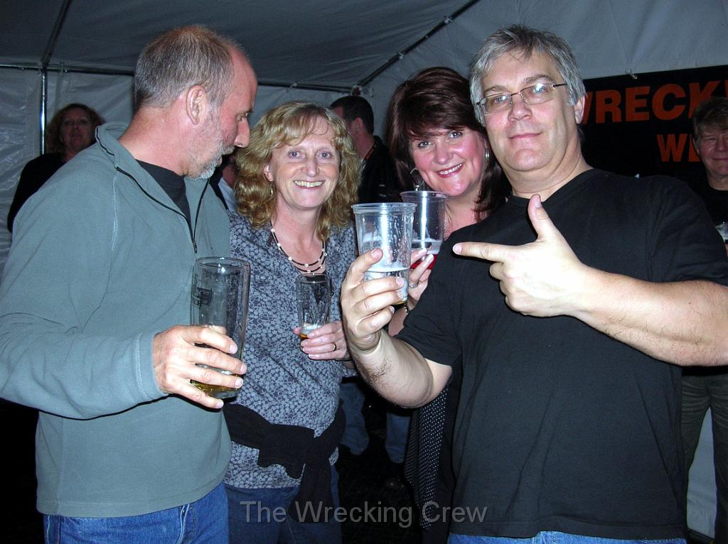 angie__bentham_2008_1_(028).jpg