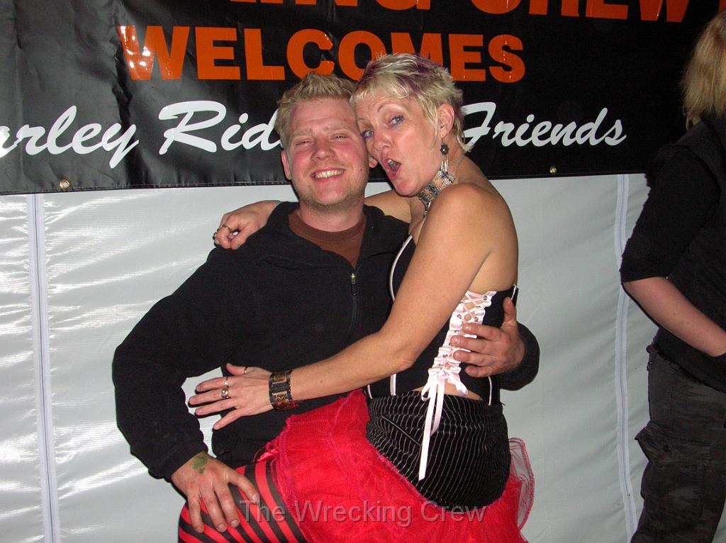 angie__bentham_2008_1_(060).jpg