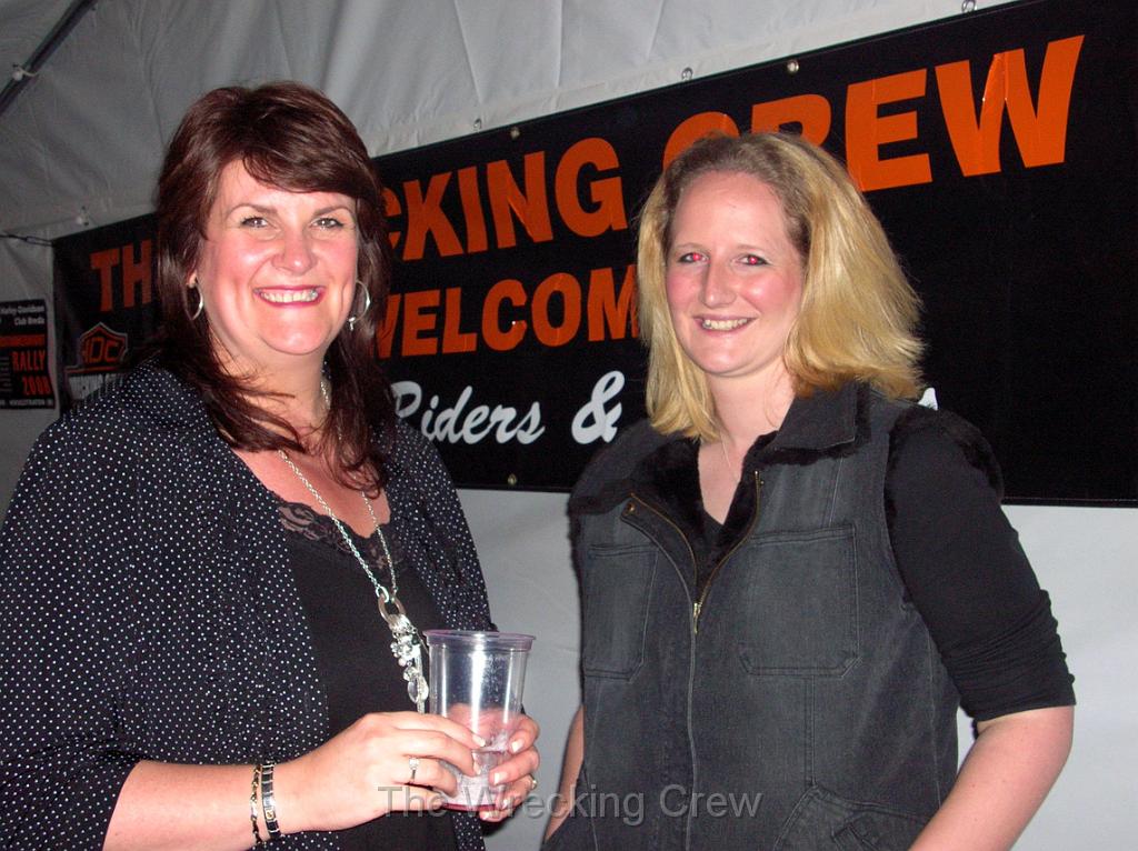 angie__bentham_2008_1_(061).jpg
