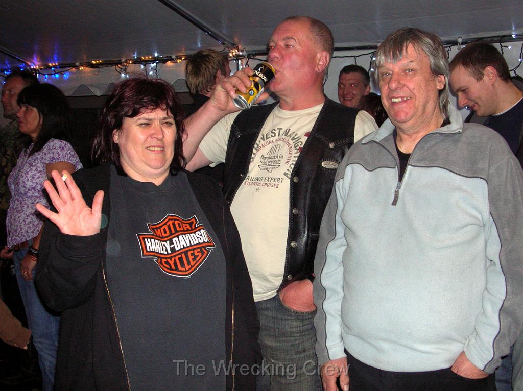 angie__bentham_2008_1_(062).jpg