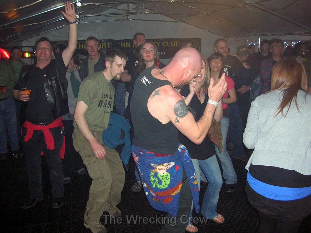 angie__bentham_2008_1_(066).jpg