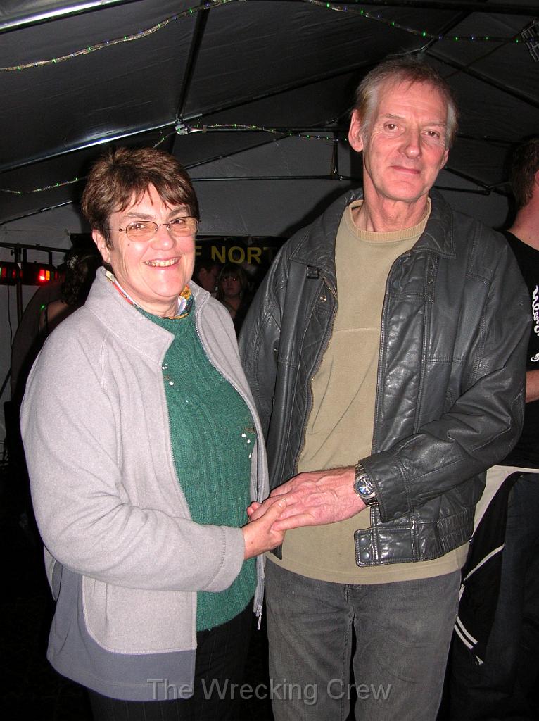 angie__bentham_2008_1_(067).jpg
