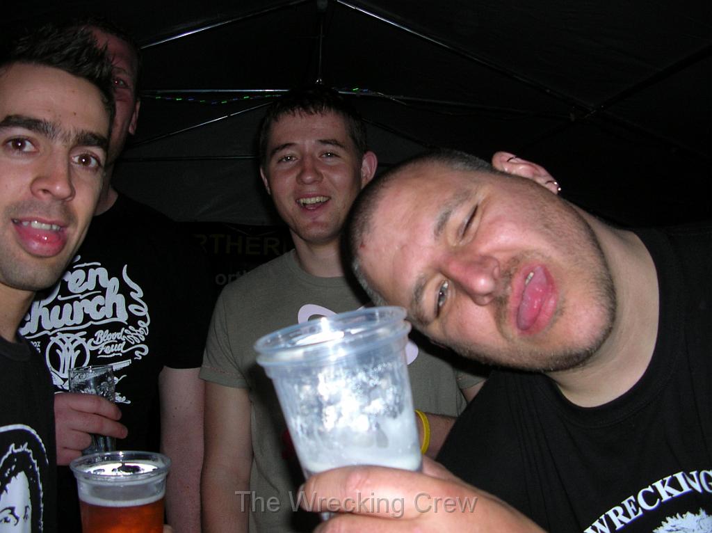 angie__bentham_2008_1_(068).jpg