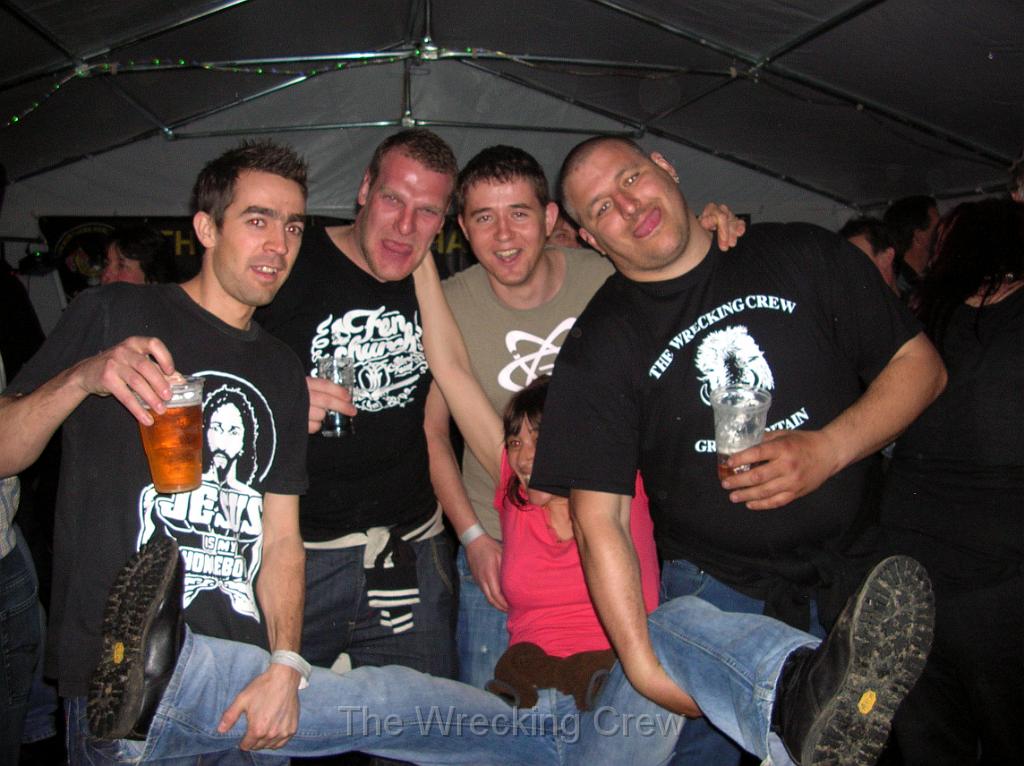 angie__bentham_2008_1_(070).jpg