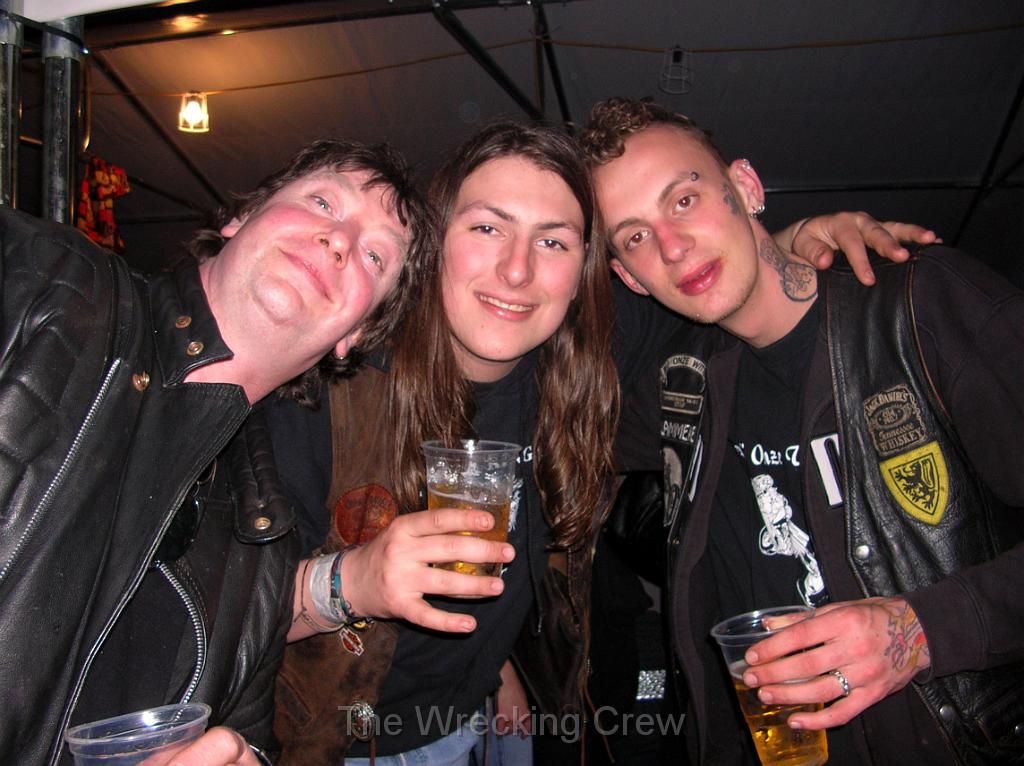 angie__bentham_2008_1_(072).jpg