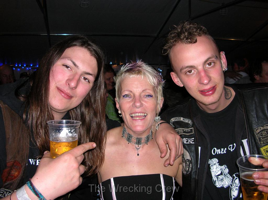 angie__bentham_2008_1_(073).jpg