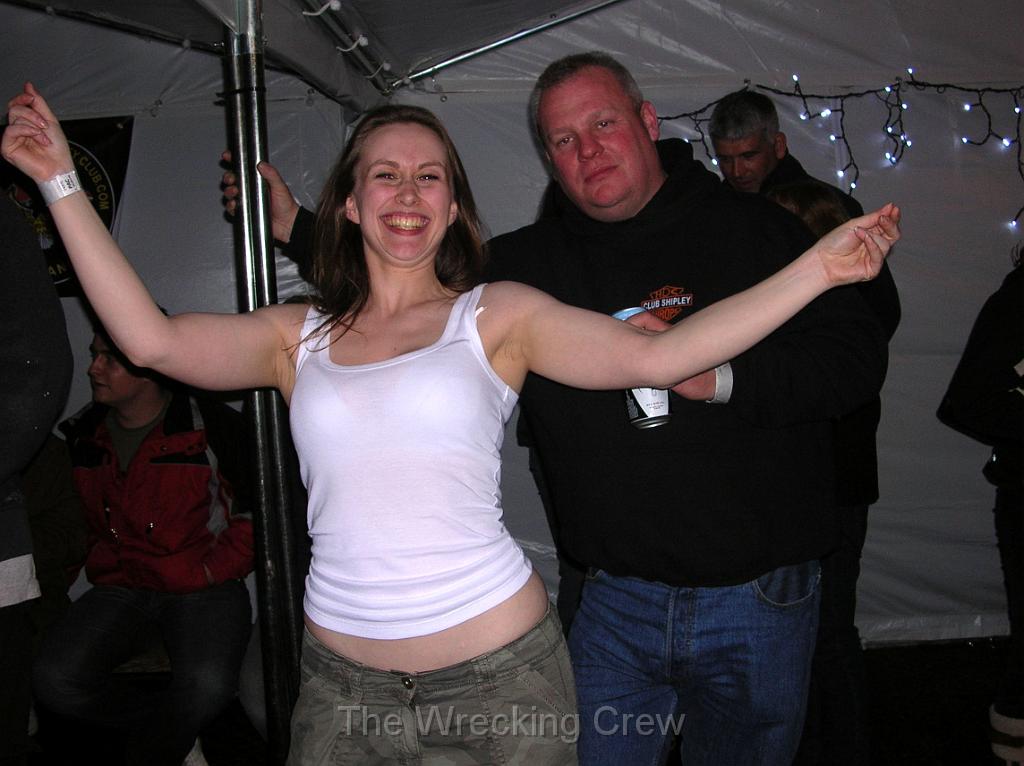 angie__bentham_2008_1_(074).jpg