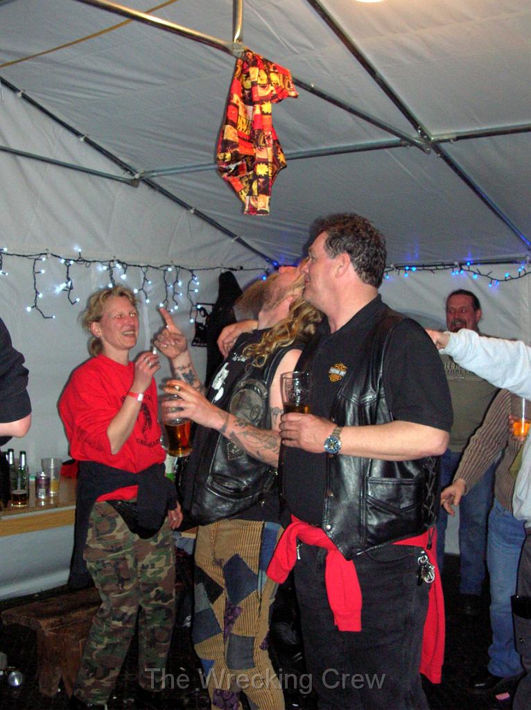 angie__bentham_2008_1_(075).jpg