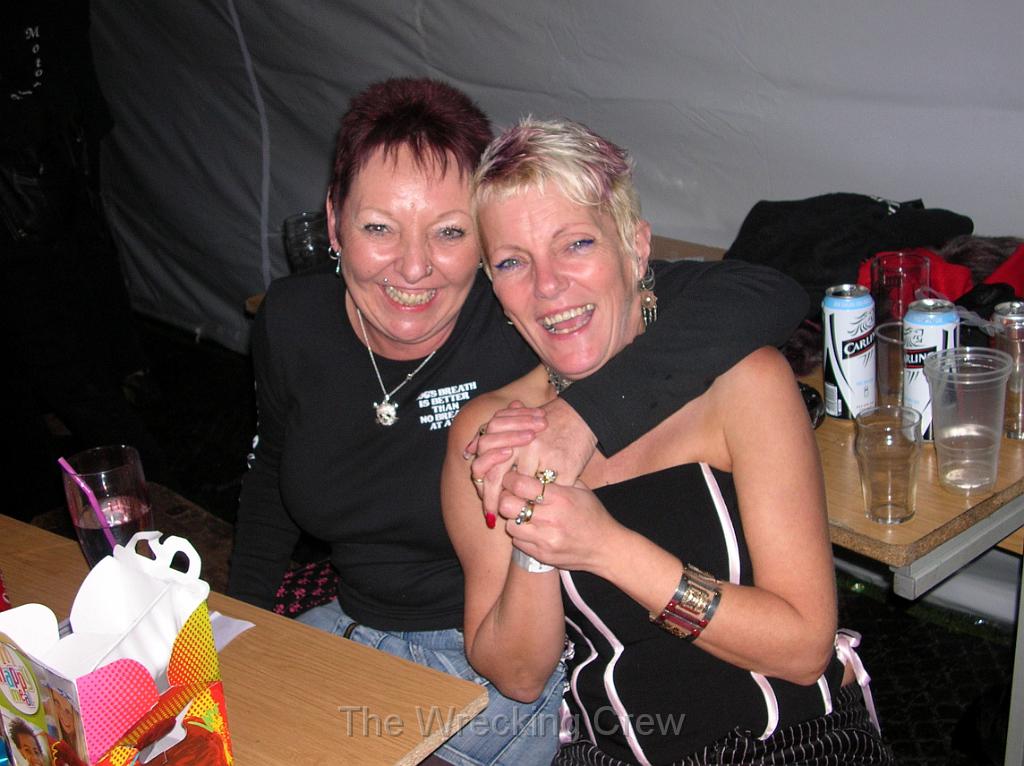angie__bentham_2008_1_(077).jpg