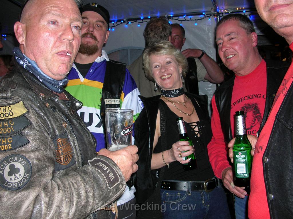 angie__bentham_2008_1_(079).jpg
