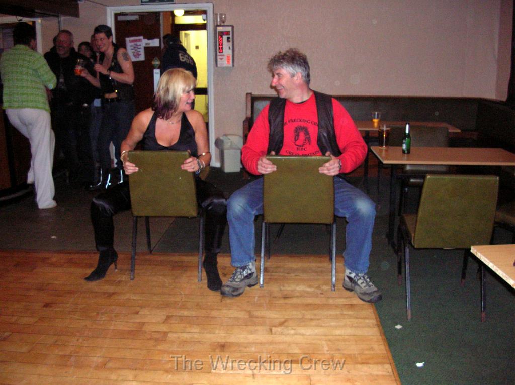 angie__bentham_2008_1_(081).jpg