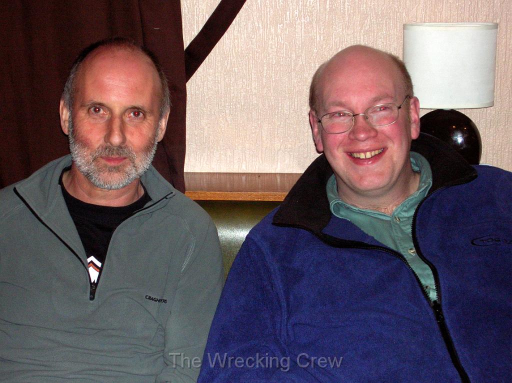 angie__bentham_2008_1_(082).jpg