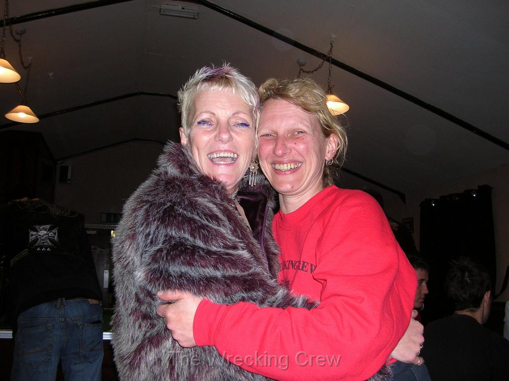 angie__bentham_2008_1_(083).jpg