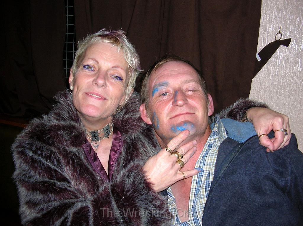angie__bentham_2008_1_(084).jpg