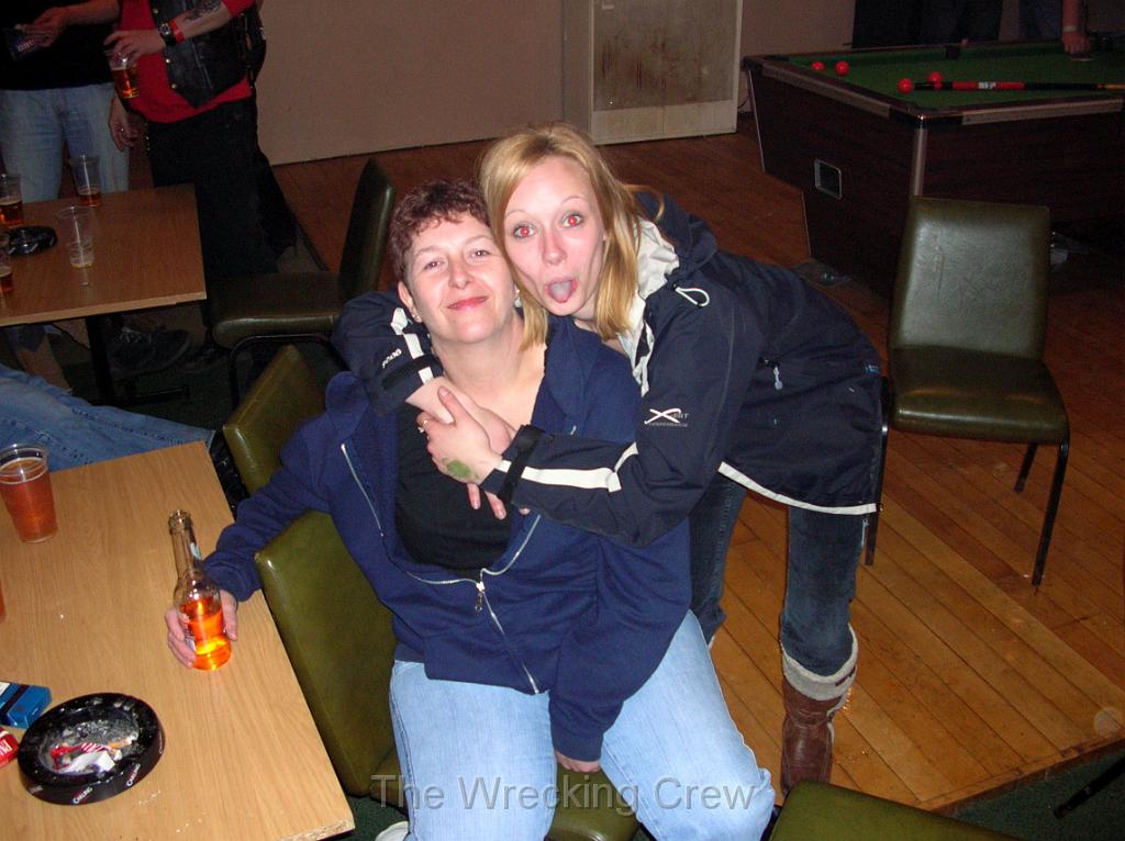 angie__bentham_2008_1_(088).jpg