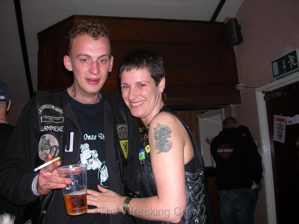 angie__bentham_2008_1_(093).jpg