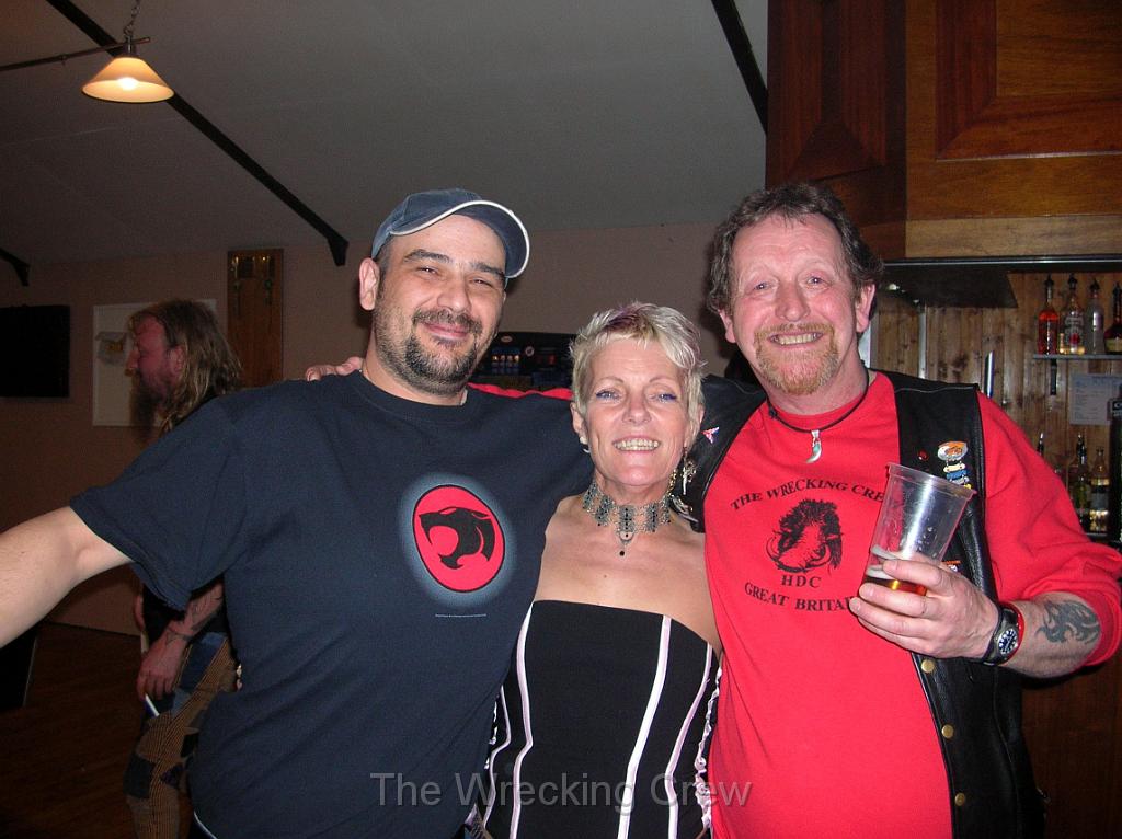 angie__bentham_2008_1_(094).jpg