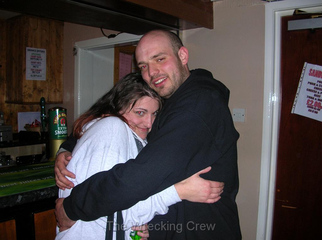 angie__bentham_2008_1_(095).jpg