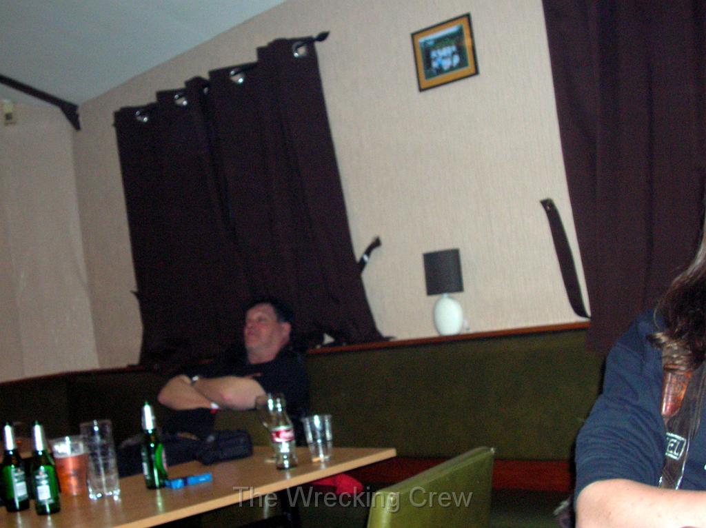 angie__bentham_2008_1_(102).jpg