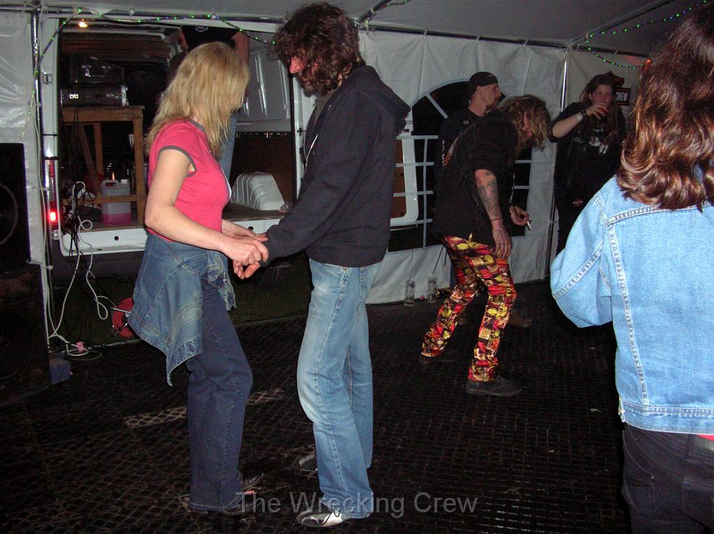 angie__bentham_2008_1_0(17).jpg
