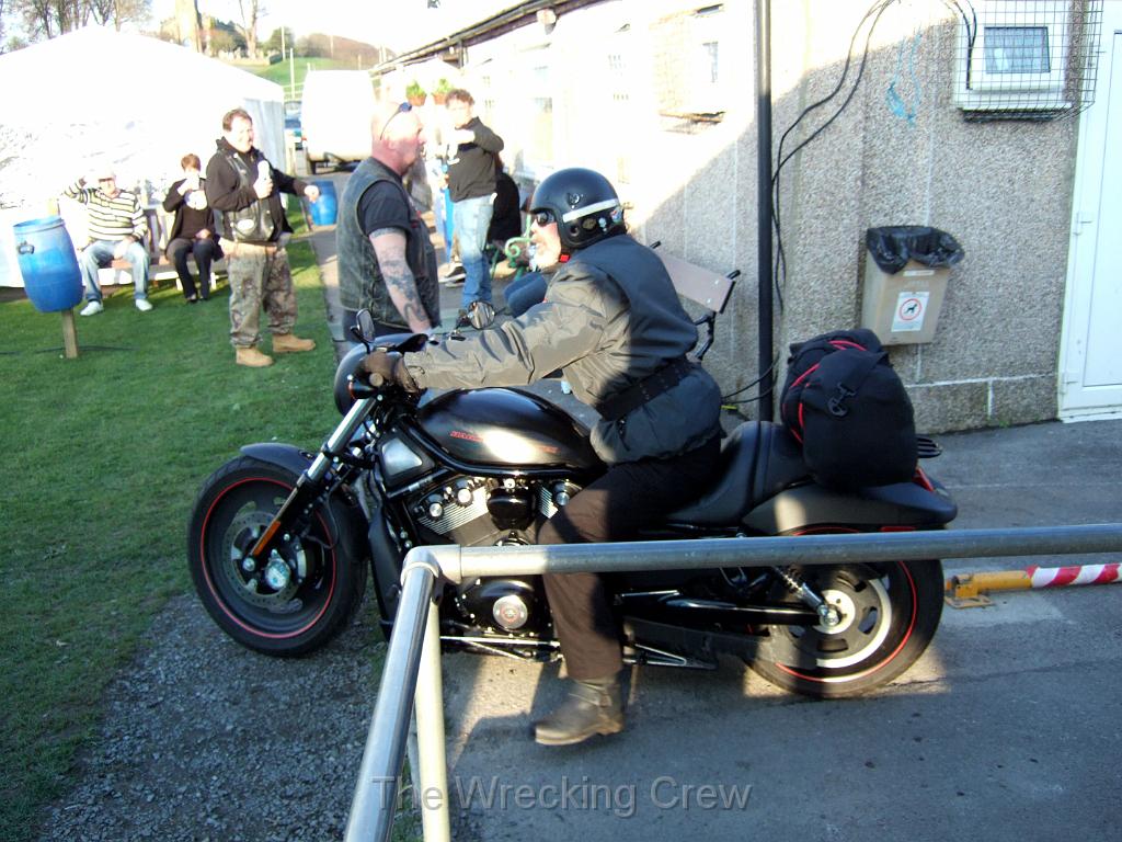 DSCF0793.JPG