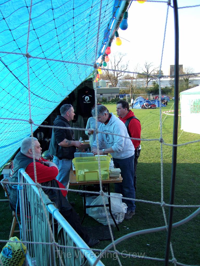 DSCF0794.JPG