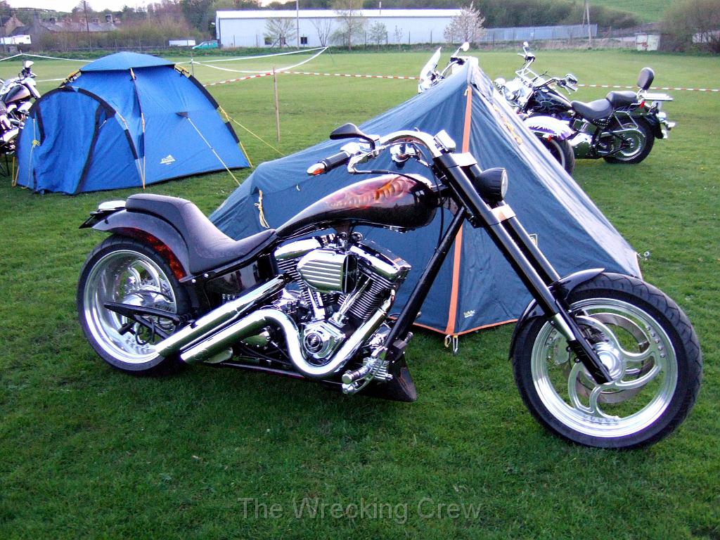 DSCF0812.JPG