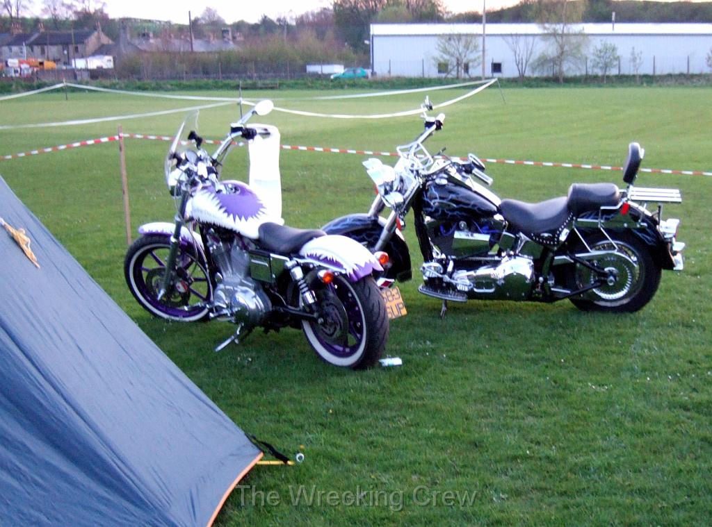DSCF0813.JPG