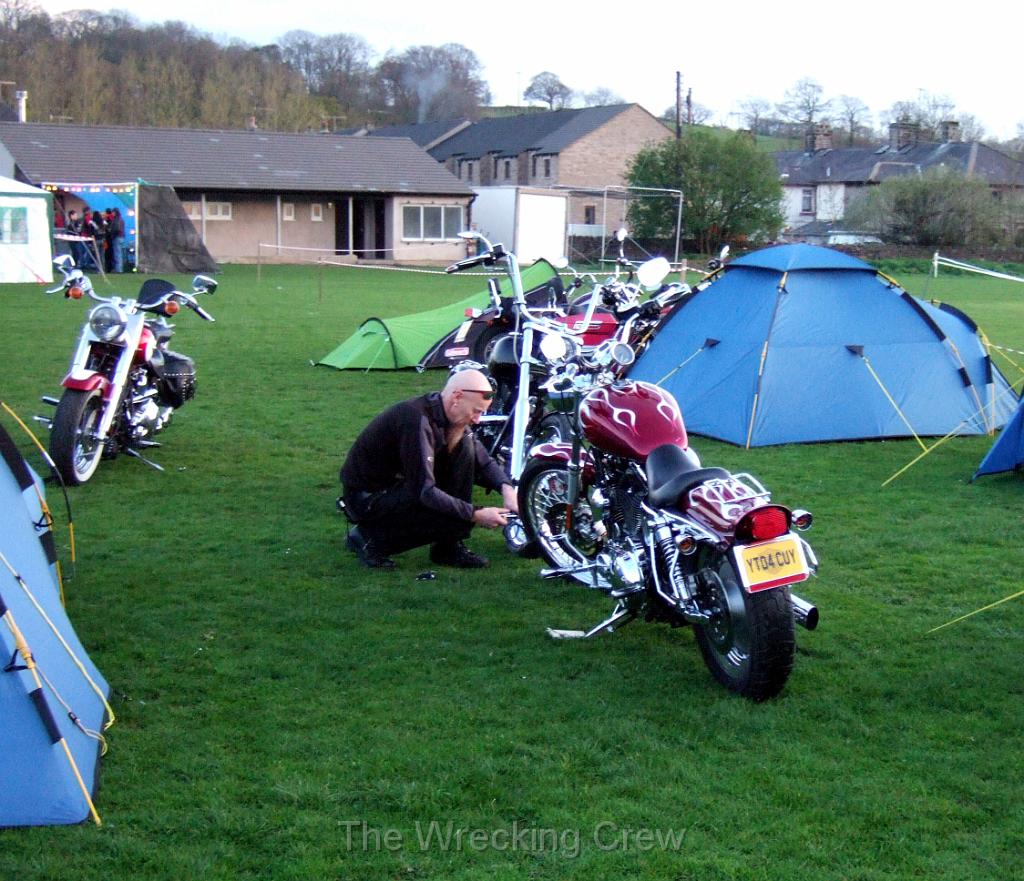 DSCF0815.JPG