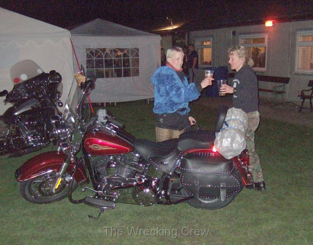 DSCF0819.JPG