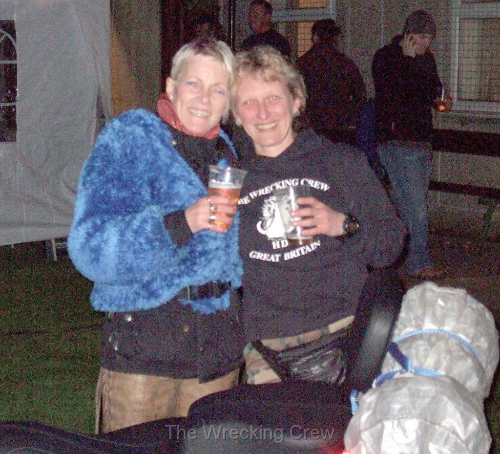 DSCF0820.JPG