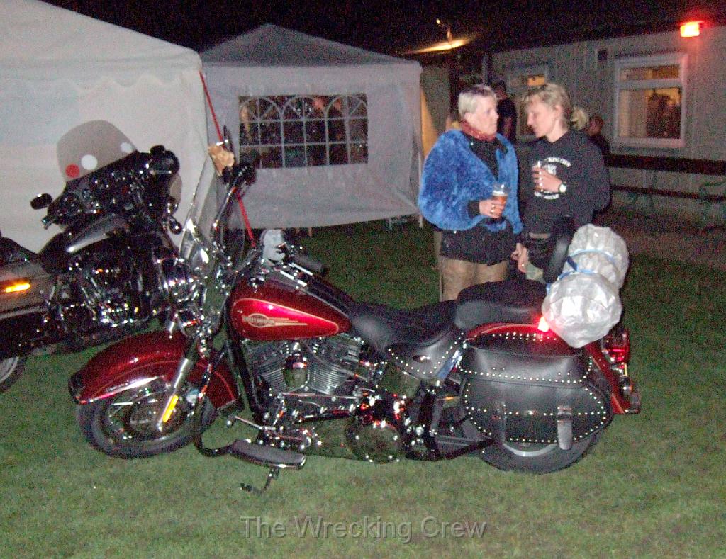 DSCF0821.JPG