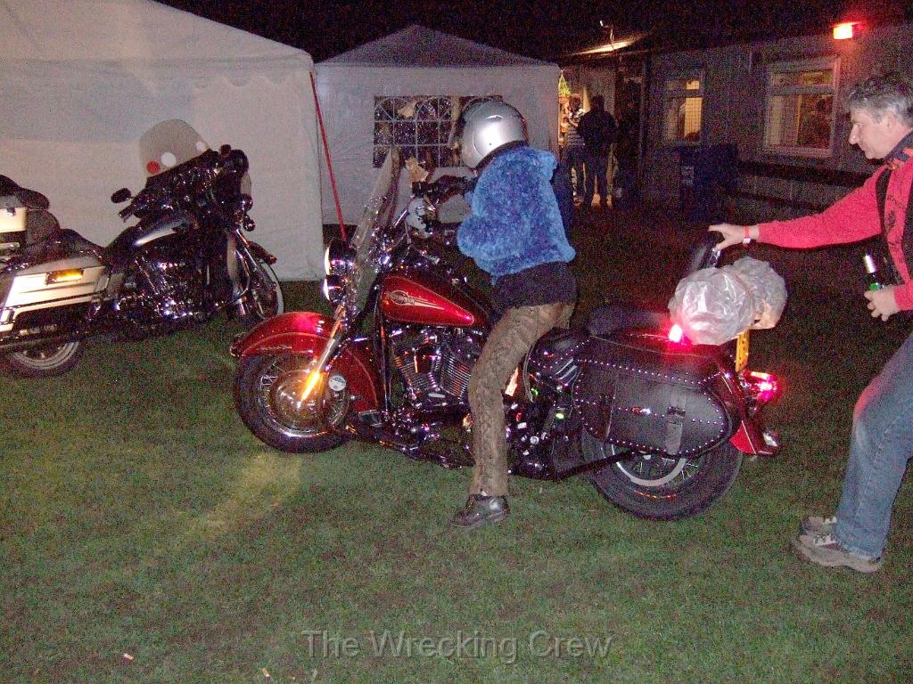 DSCF0822.JPG